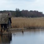 Am Bodden