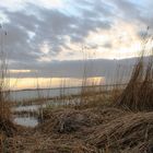 Am Bodden