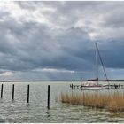 Am Bodden