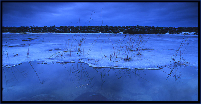 Am Bodden II