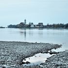 am Bodensee-10-