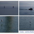 ...am Bodensee