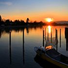 am Bodensee-18-