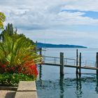 Am Bodensee (2)