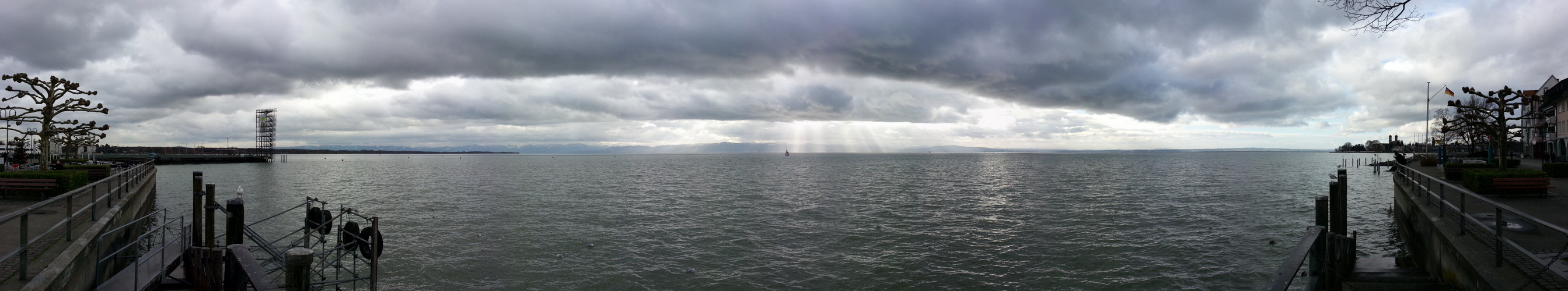 am Bodensee 28.12.12 (1)