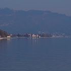 ...am Bodensee