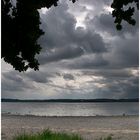 am Bodensee