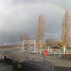 am Bodensee 30.12.12 (1)