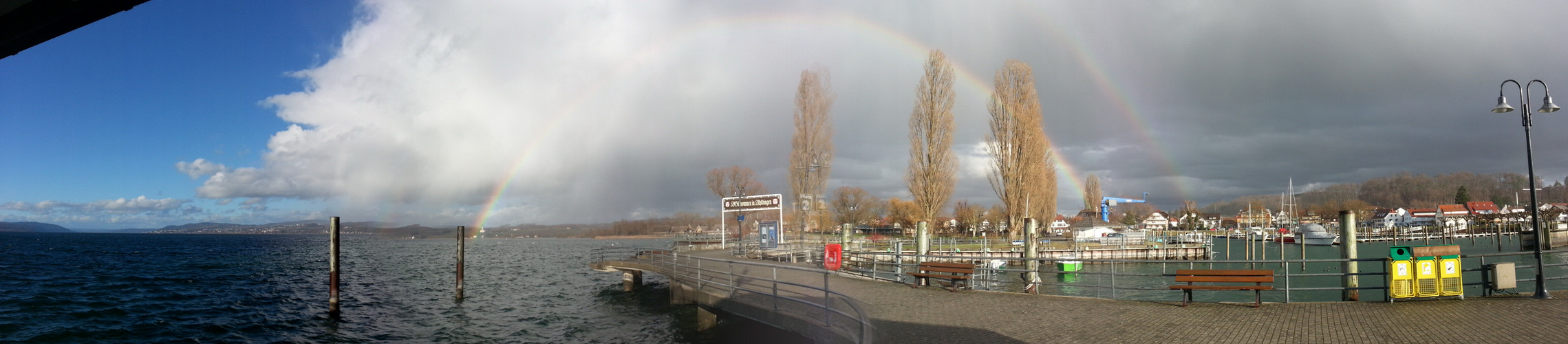 am Bodensee 30.12.12 (1)