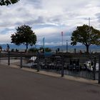 ...am Bodensee