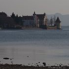 ..am Bodensee