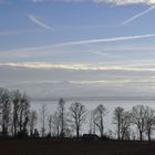 am Bodensee