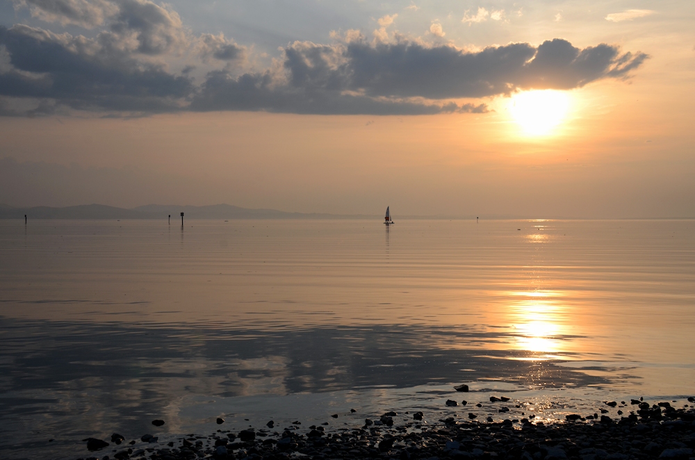 am Bodensee-5-