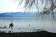 am Bodensee 5