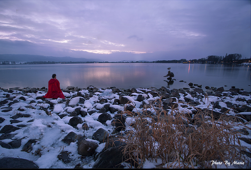 Am Bodensee 56