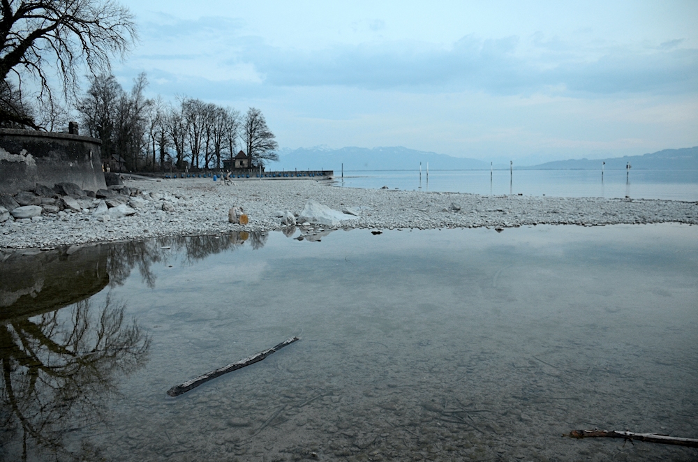 am Bodensee-6-