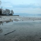 am Bodensee-6-