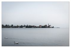 Am Bodensee