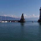 ..am Bodensee