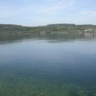 Am Bodensee