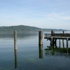 Am Bodensee