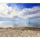 Am Bodensee - An der Argen 2