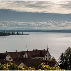 Am Bodensee