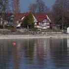 ...am Bodensee