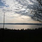 Am Bodensee