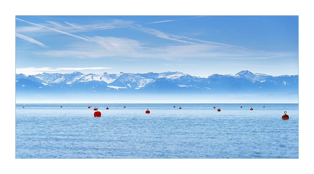 Am Bodensee - Immenstaad 10