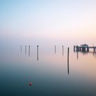 Am Bodensee - Immenstaad 13