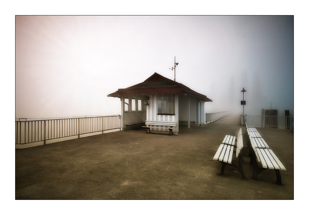 Am Bodensee - Immenstaad 4