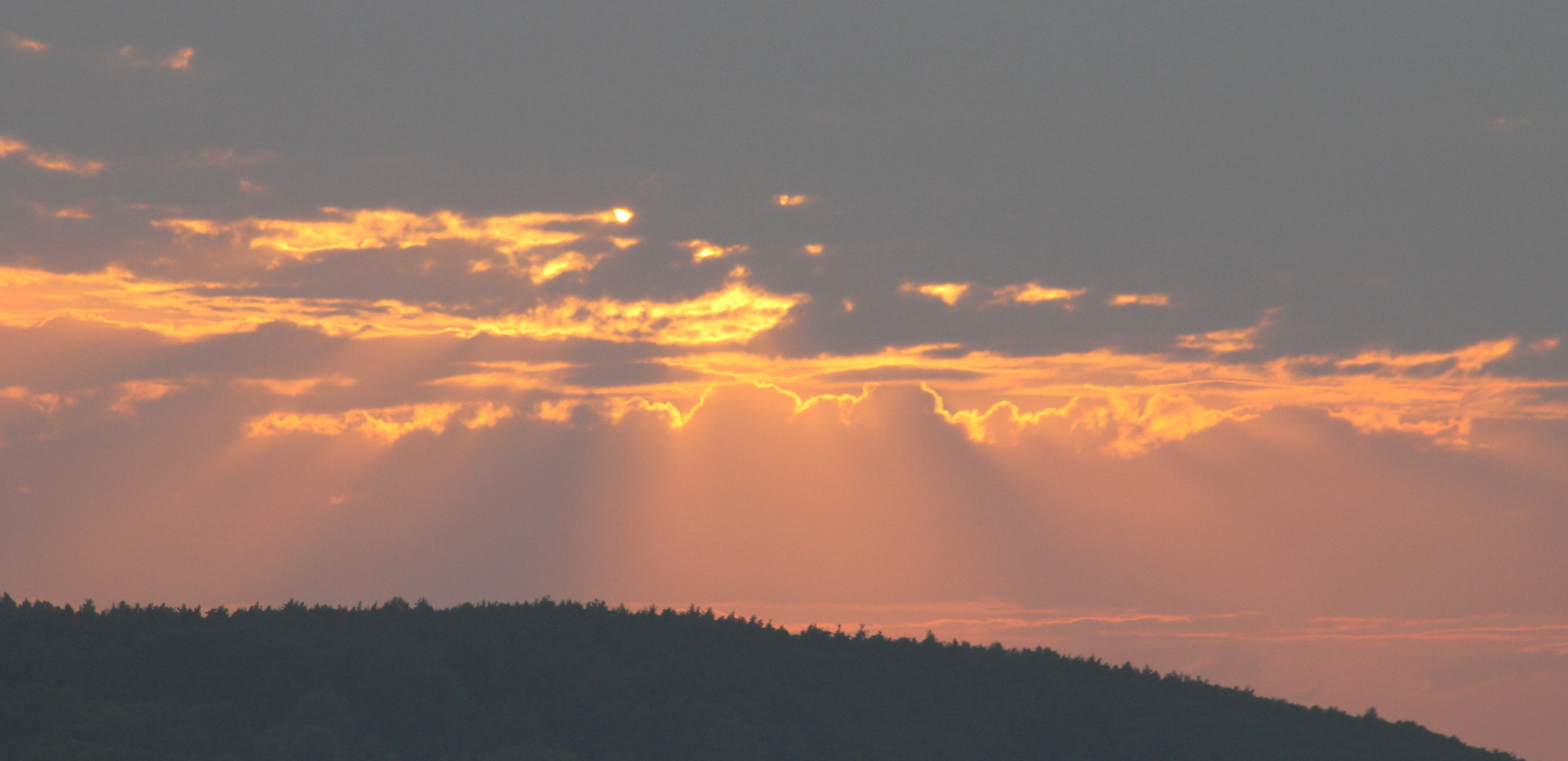 Am Bodensee in Konstanz