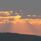 Am Bodensee in Konstanz