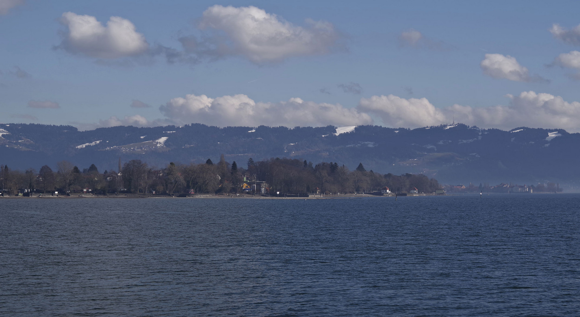 am Bodensee...16