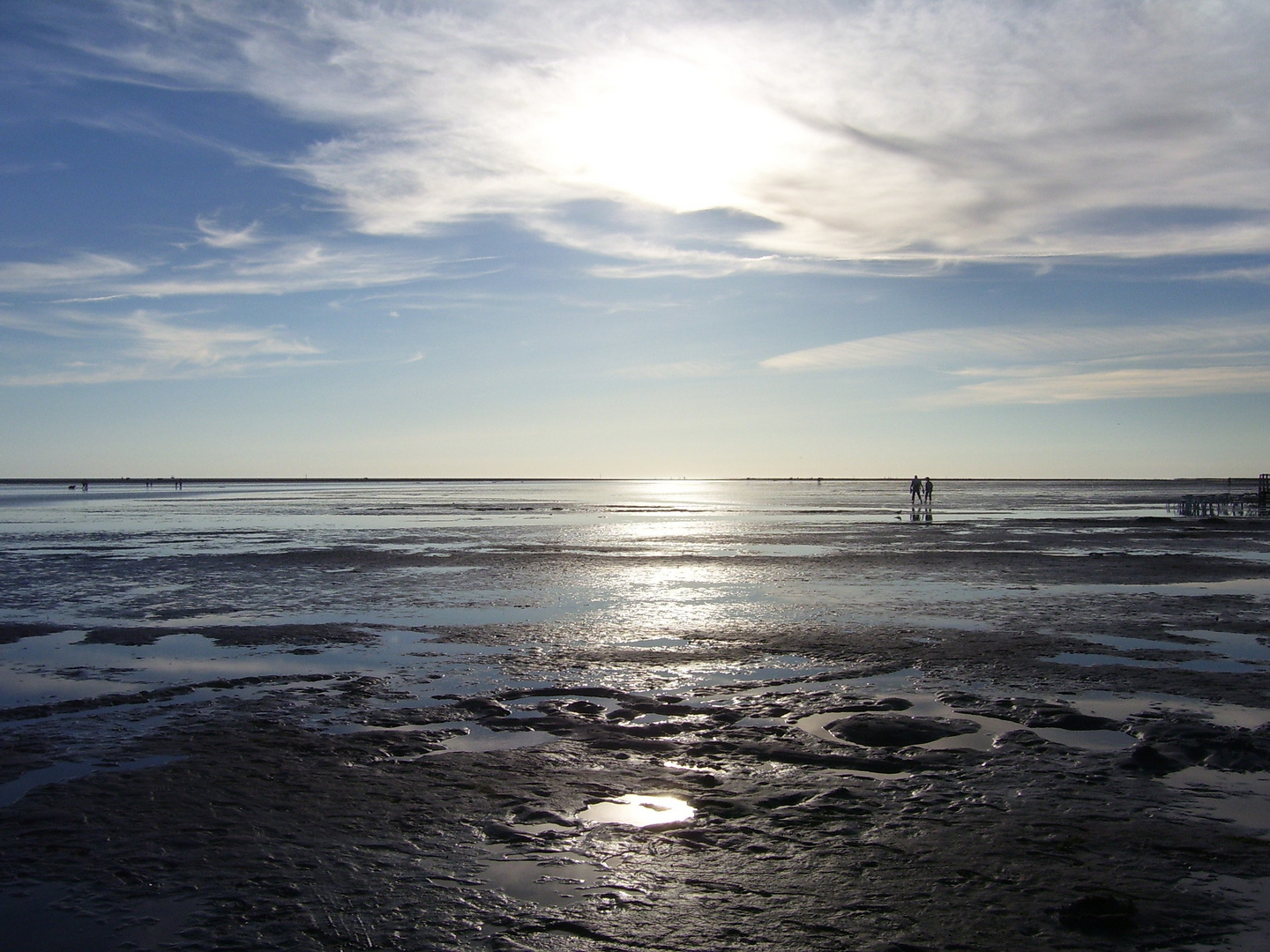 Am Böhler-Strand