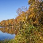 Am Böllertsee