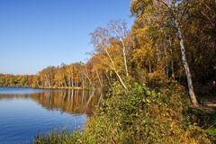 Am Böllertsee