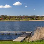 am Boitiner See