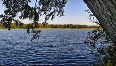 Am Bokler See