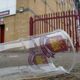 am Boleyn Ground / Upton Park (West Ham United Football Club)