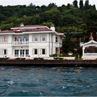 Am Bosporus 01