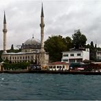 Am Bosporus 02