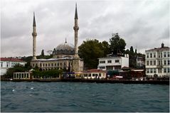 Am Bosporus 02