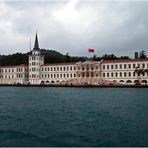 Am Bosporus 03