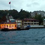 Am Bosporus 04