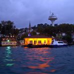 Am Bosporus 05