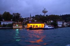 Am Bosporus 05