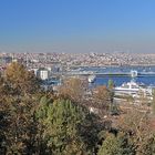 Am Bosporus