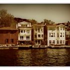 Am Bosporus